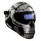 Save Phace E-Series Judgement Day welding Helmet 3012572 - alternate 2